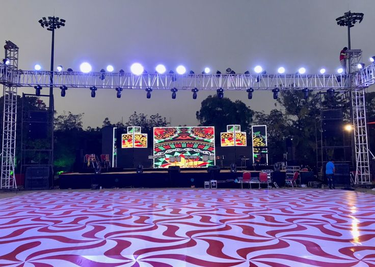 1e914fa677bd1f1ae237785cd9d611b1