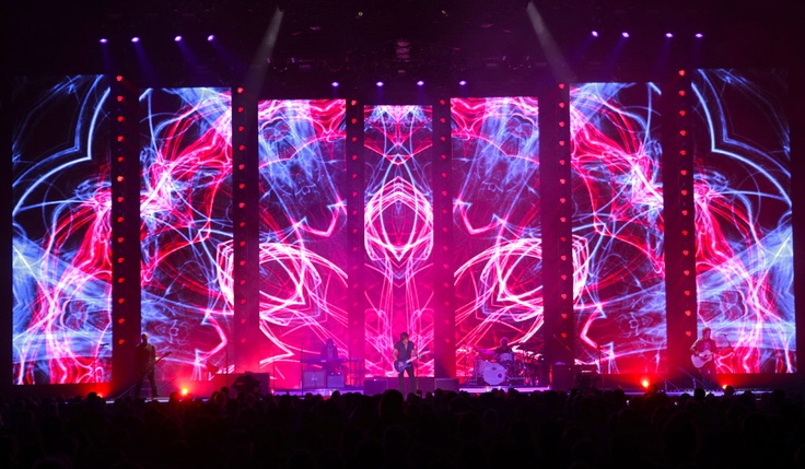 529b8ac1bd2043ad25903d3937b34b33