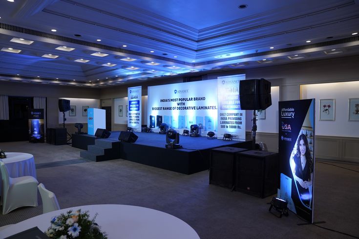 84a37a13663d4b17628e1e34546d9437