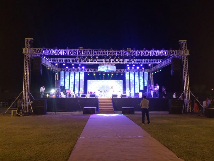 9eafddd40be6c522ba9b829b16f162fb