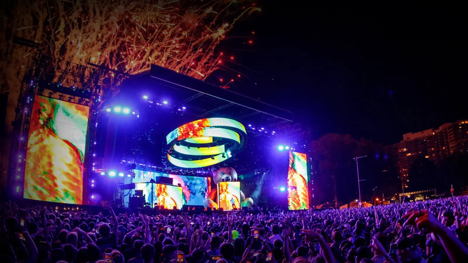 events-led-display-screen