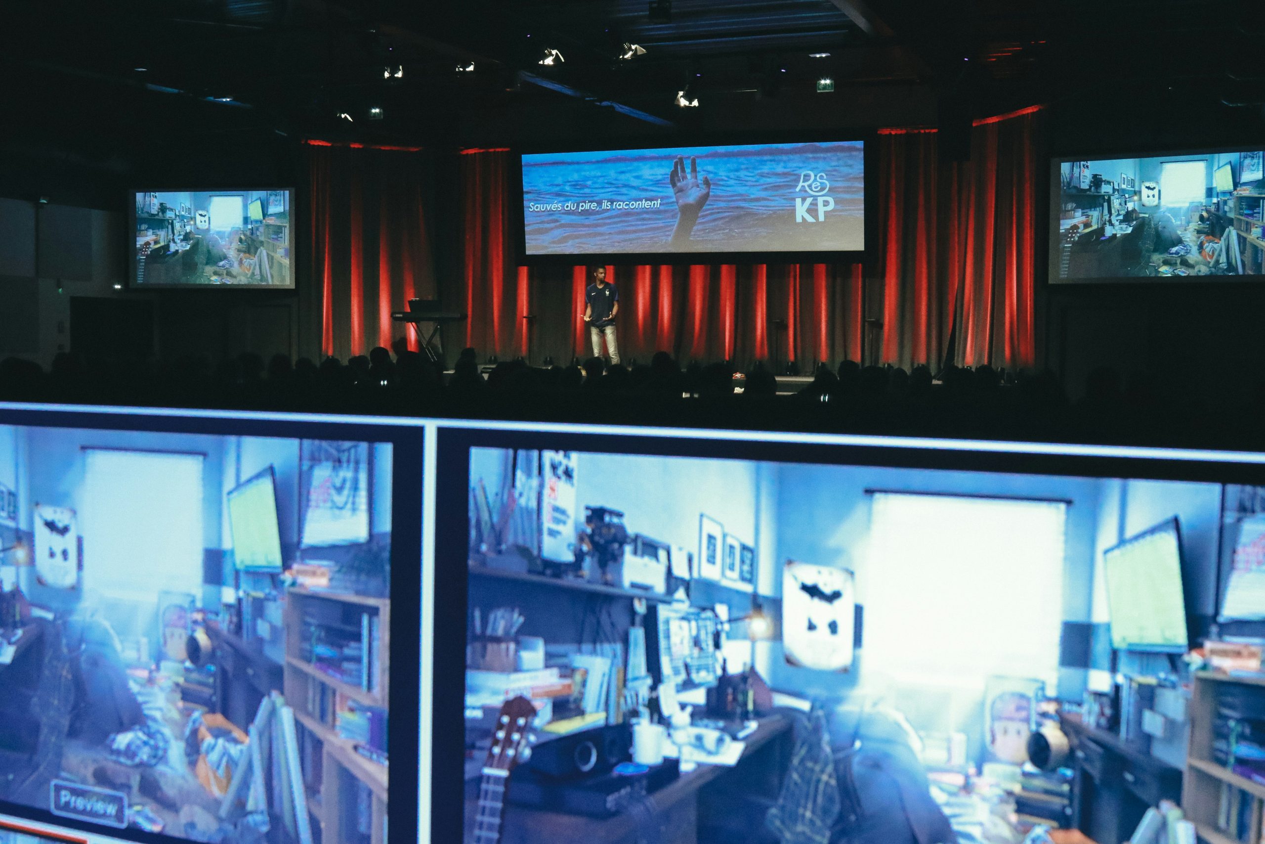 jametlene-reskp-KeHHjpiNtPY-unsplash